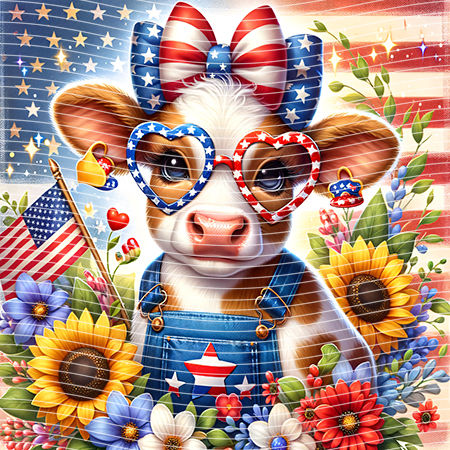 20oz integrate-EJ-8825